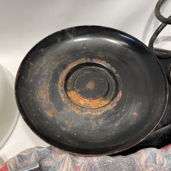 Vintage Sunbeam Automatic S Mixmaster Model 7B With Lots Of Accessories! - Picture 10 of 14